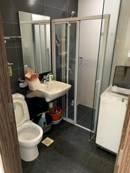 Suites @ Eastcoast (D15), Condominium #481867421